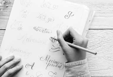  PG马上赢：移动电竞爱好者的实时开黑上分首选（PG马上赢）