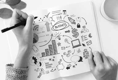  自制PG魔法药水超简单 在家聚会嗨翻全场必备神器（PG魔法药水）