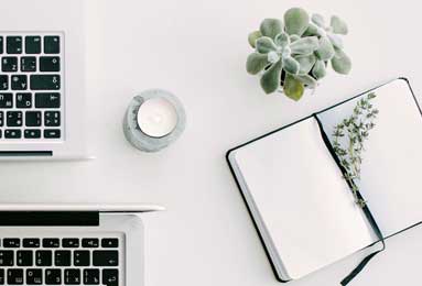  PG拳击玫瑰：专为女性设计的拳击护具天花板（PG拳击玫瑰）