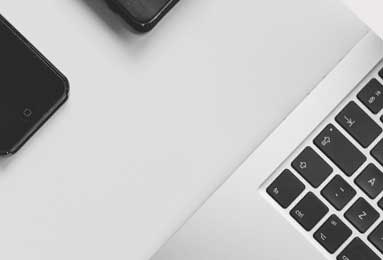  PG马上赢：移动电竞爱好者的实时开黑上分首选（PG马上赢）