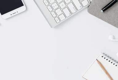  PG银河宝藏：街机移植捕鱼高爆玩法全解析（PG银河宝藏）