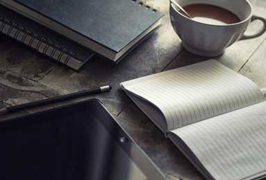  PG汉堡大升级！现煎厚牛饼+新酱，好吃到停不下来（PG汉堡大升级）