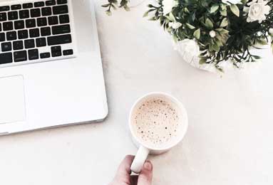  PG铸造大师：如何打破普通精密铸造的品质天花板？（PG铸造大师）