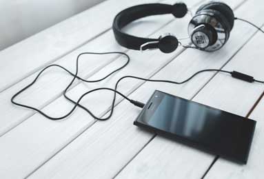  《PG艺伎之刃》特点玩法与新手入坑全解析（PG艺伎之刃）